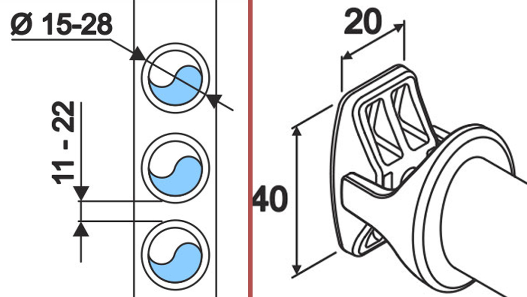 MB-Fixings.jpg