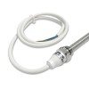 600W Rica SH