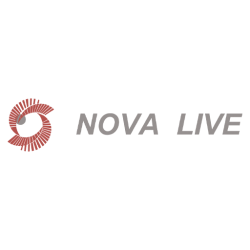 Nova Live