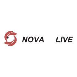 Nova Live