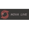 Nova Live