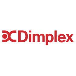 Dimplex