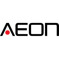 Aeon Radiators