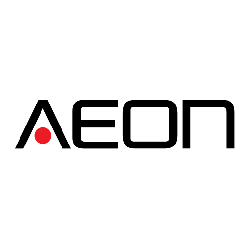 Aeon Radiators