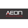 Aeon Radiators