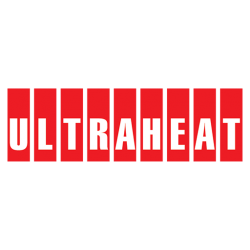 Ultraheat