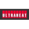 Ultraheat