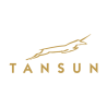 Tansun
