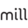 Mill Heat