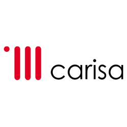 Carisa Radiators