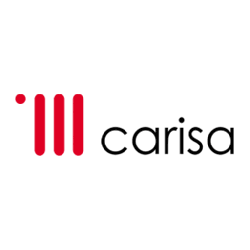 Carisa Radiators