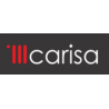 Carisa Radiators