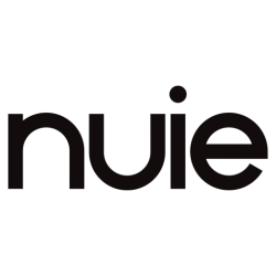 Nuie