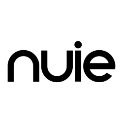 Nuie