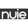 Nuie