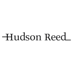 Hudson Reed