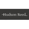 Hudson Reed