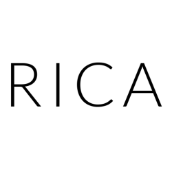 RICA Heating Elements
