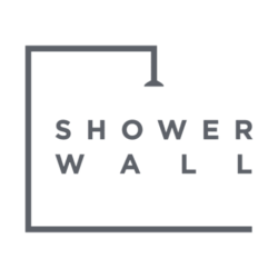 Showerwall