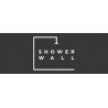 Showerwall