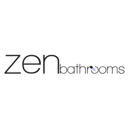 Zen Bathrooms