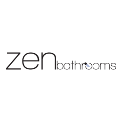 Zen Bathrooms