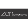 Zen Bathrooms