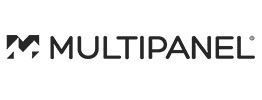 Multipanel