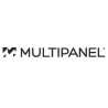 Multipanel