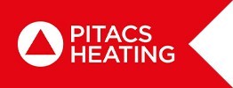 Pitacs Heating