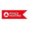 Pitacs Heating