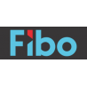 Fibo