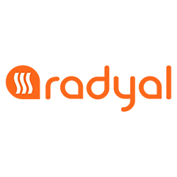 Radyal