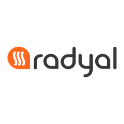 Radyal