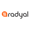 Radyal