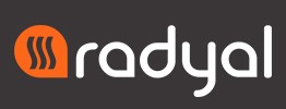 Radyal