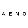 Aeno
