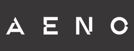 Aeno