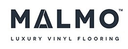 Malmo