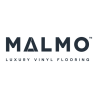 Malmo