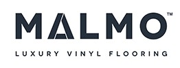 Malmo