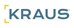 Kraus