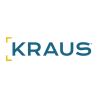 Kraus