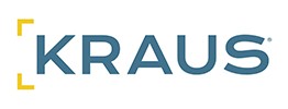 Kraus