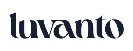 Luvanto