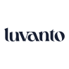 Luvanto