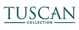Tuscan