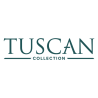Tuscan