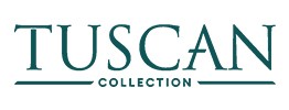 Tuscan