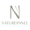 Naturepanel